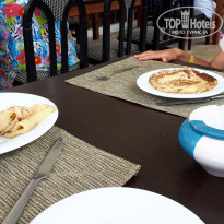 фото из отзыва ID 1977477