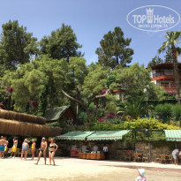 фото из отзыва ID 1977476