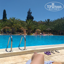 фото из отзыва ID 1977502