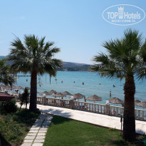 фото из отзыва ID 1977503