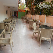 фото из отзыва ID 1977500