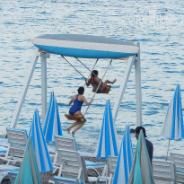 фото из отзыва ID 1977500