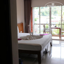 фото из отзыва ID 1977475