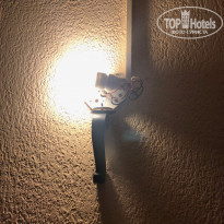 фото из отзыва ID 1977555