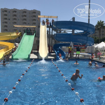 фото из отзыва ID 1977545