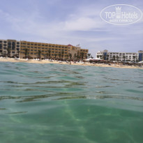 фото из отзыва ID 1977548