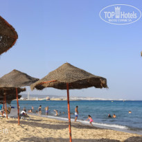 фото из отзыва ID 1977548