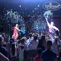 фото из отзыва ID 1977545