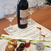 фото из отзыва ID 1977516