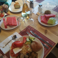 фото из отзыва ID 1977588