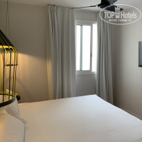 фото из отзыва ID 1977590