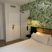 фото из отзыва ID 1977590