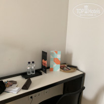 фото из отзыва ID 1977590