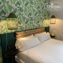 фото из отзыва ID 1977590