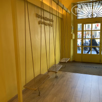 фото из отзыва ID 1977590