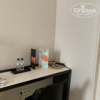 фото из отзыва ID 1977590