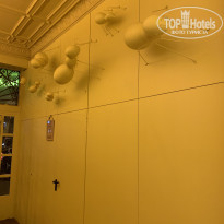 фото из отзыва ID 1977590