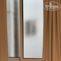 фото из отзыва ID 1977590