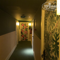 фото из отзыва ID 1977590