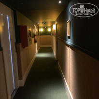 фото из отзыва ID 1977590