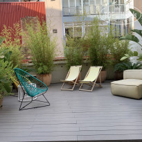 фото из отзыва ID 1977590