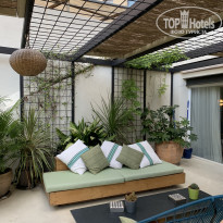 фото из отзыва ID 1977590