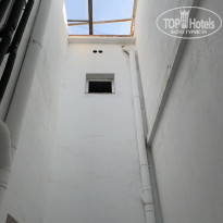 фото из отзыва ID 1977590