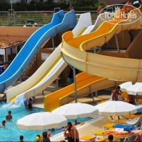 фото из отзыва ID 1977609