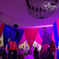 фото из отзыва ID 1977613