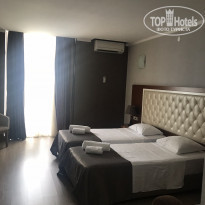 фото из отзыва ID 1977615