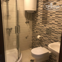 фото из отзыва ID 1977615