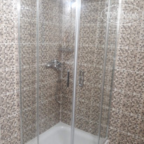 фото из отзыва ID 1977623