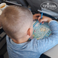 фото из отзыва ID 1977623