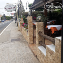 фото из отзыва ID 1977623