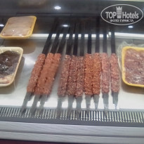 фото из отзыва ID 1977562