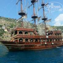 фото из отзыва ID 1977562