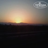 фото из отзыва ID 1977562