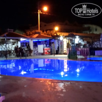 фото из отзыва ID 1977645