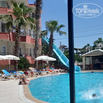 фото из отзыва ID 1977645