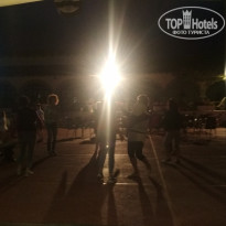 фото из отзыва ID 1977685