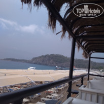 фото из отзыва ID 1977686