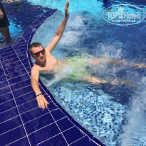 фото из отзыва ID 1977660