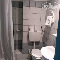 фото из отзыва ID 1977539