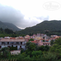 фото из отзыва ID 1977539