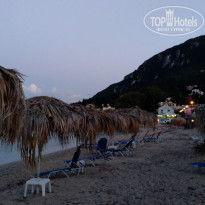 фото из отзыва ID 1977539