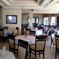 фото из отзыва ID 1977539