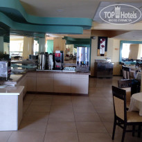 фото из отзыва ID 1977539