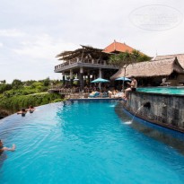 фото из отзыва ID 1977705