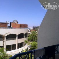 фото из отзыва ID 1977293