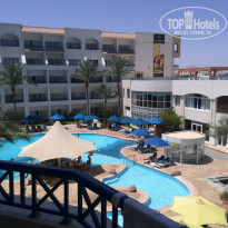 фото из отзыва ID 1977293